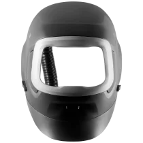 3M Speedglas Hjelmskall – Optimal Komfort (243960907, 1 Stykk)