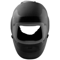 3M Speedglas G5-03 Pro Air – Allsidig Beskyttelse (243960908, 1 Stykk)