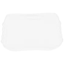 3M Ytre Glass – Ripefast, Høy Slitestyrke (243965043, 1 Stykk)