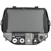 3M Sveiseglass G5-01VC – Justerbar Tetthetsgrad (243967025, 1 Stykk)