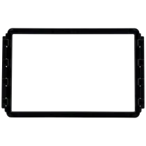 3M Holder For Forstørrelsesglass – Kompatibel Med G5-01 (243967048, 1 Stykk)