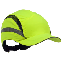 3M Støtcaps – Ventilerende, SSK-982