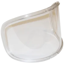 3M Visir – Beskyttelse mot sprut og støv (317560160, 1 Stykk)