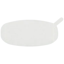 3M Visirbeskyttelse – Optimal Beskyttelse (317560161, 1 Stykk)