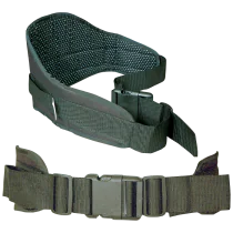 3M Komfortbelte – Støtte og Bærekomfort (317560165, 1 Stykk)