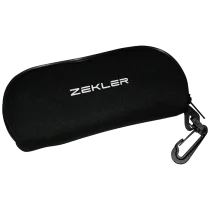 Zekler Brilleetui – Myk Beskyttelse (380600775, 1 Stykk)