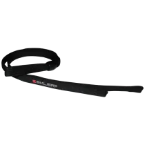 Zekler Brillesnor – Justerbar, Universal Passform (380600791, 12 Stykk)