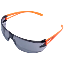 Zekler Vernebrille med UV-beskyttelse, 1 Stykk, SSK-5010