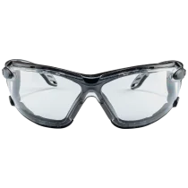 Zekler Vernebriller – Høy komfort, økt beskyttelse (380605690, 1 Stykk)