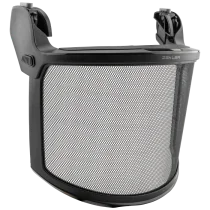 Zekler Nettvisir – God Sikt, Enkel Montering (380609132, 1 Stykk)