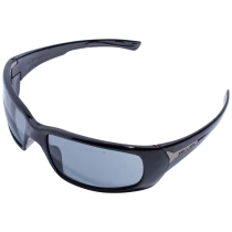 Zekler Vernebrille – Ripe- og duggbeskyttet (380670141, Svart, 1 Stykk)