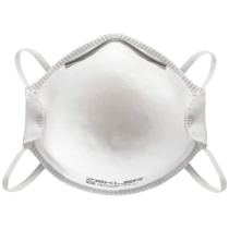 Zekler Støvmaske – Komfortabel, Effektiv Beskyttelse, SSK-702