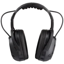 Zekler Hørselvern – Nivåavhengig medhøring (380682047, 1 Stykk)