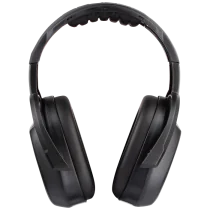 Zekler Øreklokke – Komfortabelt Hørselvern (380682062, 1 Stykk)