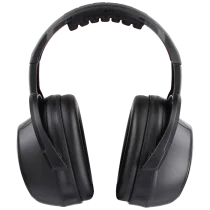 Zekler Hørselvern – Ekstra Høy Demping (380682120, 1 Stykk)