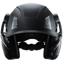 Zekler Hørselvern – Bluetooth, Nivåavhengig Medhøring (380682545, 1 Stykk)