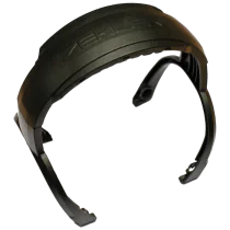 Zekler Hodebøyle – Reservedel For Hørselvern (380684120, 1 Stykk)