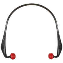 Zekler Bøylepropp – Lav Vekt, Ergonomisk Design (380688060, 1 Stykk)