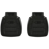 3M Kombinasjonsfilter – Gass- og dampbeskyttelse (388202501, 1 Sett)