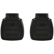 3M Kombinasjonsfilter A2 – Gass- og dampbeskyttelse (388202502, 1 Stykk)