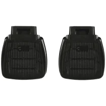 3M Kombinasjonsfilter – Gass- og partikkelforurensning (388202503, 1 Stykk)