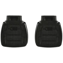 3M Kombinasjonsfilter – Gass- og dampbeskyttelse (388202504, 1 Stykk)