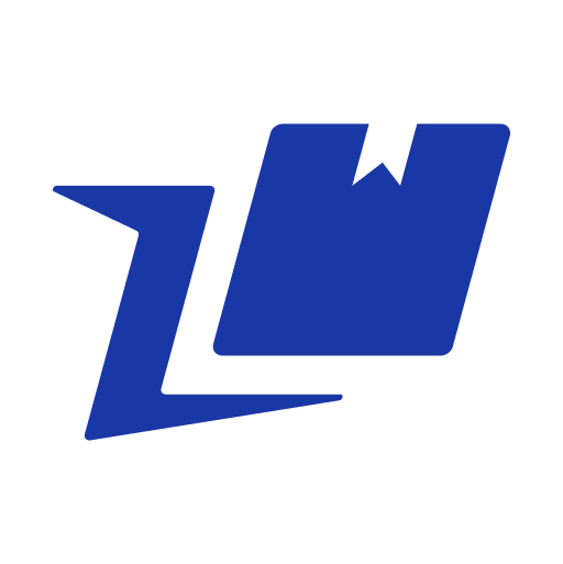 Ansell AlphaTec Korttidsdress – Kjemikaliebeskyttelse, 40 Stykk, SSK-5028