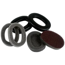 3M Hygiene Sett – Effektiv Beskyttelse (466100385, 1 Stykk)