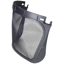 3M Nettvisir – Rustfritt Stål, Holdbarhet (466101821, 1 Stykk)