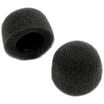 3M Vindbeskyttelse – Effektiv Lydisolering (466102019, 1 Stykk)