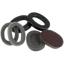 3M Hygiene Sett – Effektiv Beskyttelse (466102035, 1 Stykk)