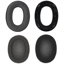 3M Hygiene Sett – Effektiv Beskyttelse, Komfort (466102043, 1 Stykk)