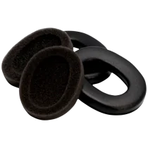 3M Peltor Hygienesett – Optimal Beskyttelse (466102084, 1 Stykk)