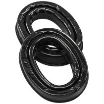 3M Hygiene Sett HY80 – Økt Brukervennlighet (466102093, 1 Stykk)