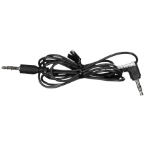 3M Lydkabel – Høy Kvalitet, Lang Holdbarhet (466102472, 1 Stykk)