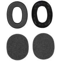 3M Hygiene Sett – Effektiv Beskyttelse, Komfort (466102613, 1 Stykk)