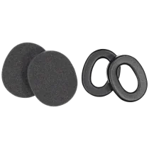 3M PELTOR Hygiene-Sett – Opprettholder Hygiene (466102621, 1 Stykk)