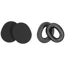 3M Hygiene Sett – Effektiv Beskyttelse, Komfort (466102647, 1 Stykk)