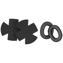 3M Hygiene Sett – Effektiv Beskyttelse, Komfort (466102654, 1 Stykk)