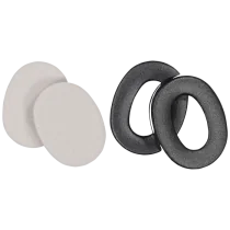 3M Hygiene Sett – Effektiv Beskyttelse, Komfort (466108214, 1 Stykk)