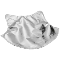 3M Nakke Beskyttelse – Komfortabel, Høy Beskyttelse (466140041, 1 Stykk)