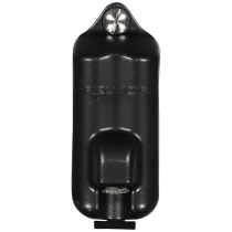 Skydda Oppladbart Batteri – Lang Varighet, Høy Effektivitet (466200151, 1 Stykk)