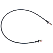 3M KABEL L201AX – Høy kvalitet, pålitelig ytelse (466204291, 1 Stykk)