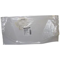 Kask Visir Kask Zen – Ripebestandig, Antidugg (491603353, 1 Stykk)