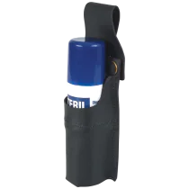 Skydda Belteholder Øyedusj – Praktisk, Robust (492200605, 1 Stykk)