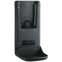 Moldex Veggfeste – Automatisk Tennplugg (525900104, 1 Stykk)