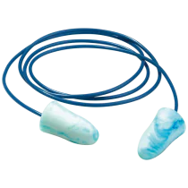 Moldex Øreproppdispenser – Komfortable, Detekterbare (525900153, 1 Stykk)