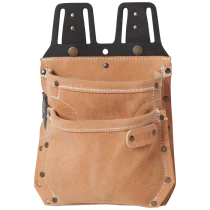 Skydda Materiellomme 21331 – Nagleforsterket, Dybde 200 mm (539300632, 1 Stykk)