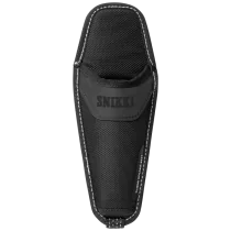 Skydda Verktøylomme – Lett, Smuss- og Vannavvisende (539300812, 1 Stykk)