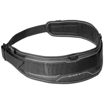 Skydda Verktøybelte Ergo – Lett og Praktisk (M–L), SSK-444